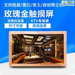 王妃2022新款復古超仙氣新娘頭飾森系登記網紅拍照領證主婚紗頭紗 歷史價格詳細信息