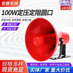 大紅色宣紙空白手寫迷你小掛軸復古蠟染灑金宣紙紅紙萬年紅燙金訂結婚四言吉語對聯卷軸掛畫半生熟書法專用紙 歷史價格詳細信息