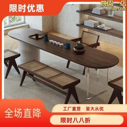 新中式民宿酒店不鏽鋼洗手盆立柱盆立柱式洗臉盆一體落地式洗手池 歷史價格詳細信息