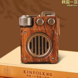 新式經典戶外作戰靴黑色高幫訓練靴防滑耐磨特種戰術靴男士保安靴 歷史價格詳細信息