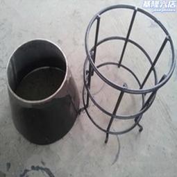 永勝二手家具~餐椅(B-1786) 休閒椅 戶外椅 餐椅 椅子 高腳椅 升降椅 【請勿直接下標】【運費另外計算】 歷史價格詳細信息