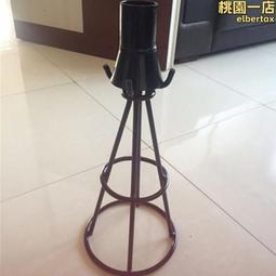 永勝二手家具~餐椅(B-1786) 休閒椅 戶外椅 餐椅 椅子 高腳椅 升降椅 【請勿直接下標】【運費另外計算】 歷史價格詳細信息