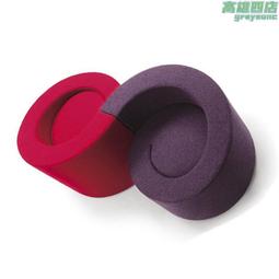 早教幼兒園米意奇繽紛軟體積木散裝桌面益智塑膠拼插拼裝玩具 歷史價格詳細信息