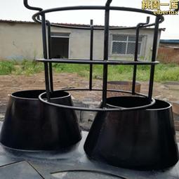 永勝二手家具~餐椅(B-1786) 休閒椅 戶外椅 餐椅 椅子 高腳椅 升降椅 【請勿直接下標】【運費另外計算】 歷史價格詳細信息