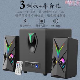 【本木】多尼 收納臥室三件組 梅爾獨立筒床墊+床頭+木屐底-單大3.5尺(單大3.5尺) 歷史價格詳細信息