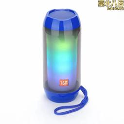 七彩酷炫抽象藝術圖形t恤嘻哈街頭風格3d印花t恤夏季男士個性圓領短袖【滿299元發貨】 歷史價格詳細信息