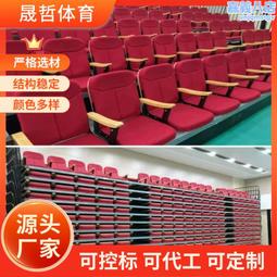 鋼結構手冊 Manual of steel Construction 書側有貼標籤 微劃記40Y 歷史價格詳細信息