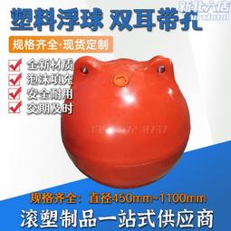 海洋一體陶瓷洗手盆單盆家用大肚盆臺上盆半嵌入式洗臉盆洗面盆壹依醬寶藏店鋪 歷史價格詳細信息
