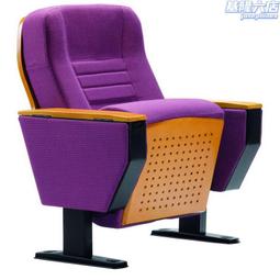 劇院椅禮堂椅大型報告廳椅帶寫字板會議室椅學校階梯教室排椅 歷史價格詳細信息