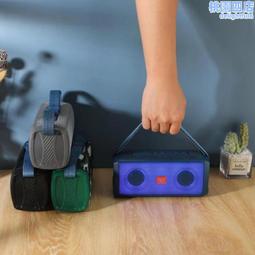 tg435音箱新款炫彩rgb燈低音炮禮品戶外便攜手提布藝音響 歷史價格詳細信息