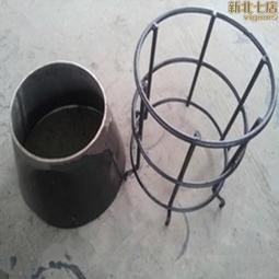 永勝 A型通氣帽 傘型通氣帽 彎管通氣管 罩型通氣管 永勝 歷史價格詳細信息