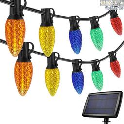 婚慶聖誕仿真飄雪下雪機大型人造雪機噴雪機3000W搖頭舞臺雪花機 歷史價格詳細信息