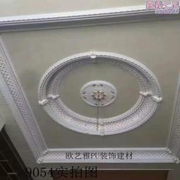 非池物簡約復古小眾手提質感包包女2023新款冬季斜挎百搭圓筒包女 歷史價格詳細信息