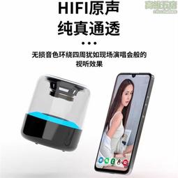 新款p15智能3d投影儀4k高清dlp迷你微型投影儀可攜式家用辦公216  露天市集  全台最大的網路購物市集 歷史價格詳細信息