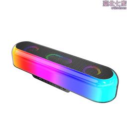 音響家用9d環繞立體聲超重低音炮四喇叭大音量戶外k歌高音質 歷史價格詳細信息