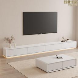 奶油風小茶几（輕奢 移動小茶几 收納邊桌 客廳臥室小桌子 奶油風 小推車 邊几 帶輪置物架 ） 歷史價格詳細信息