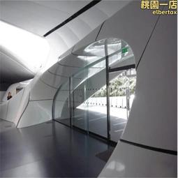 grg天花吊頂 惠州選用grg構件飾紀上品grg造型 歷史價格詳細信息