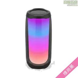 戶外無線音箱可攜式重低音炮新款防水插卡小音響 歷史價格詳細信息