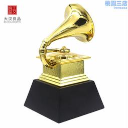 【金獎】美型夾式膠棉拖把超值組(2拖2桶6棉) 歷史價格詳細信息