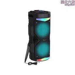 新款帶燈機甲合金陀螺雙電弧脈衝打火機防風充電個性創意指尖陀螺 歷史價格詳細信息