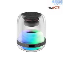 新款4燈主動式電容筆觸摸筆適用於手機平板電腦手寫繪畫筆觸控筆 歷史價格詳細信息