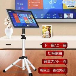 特美聲a6-7廣場舞電瓶音響家用可攜式無線手提袋話筒戶外音箱 歷史價格詳細信息