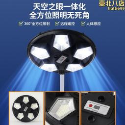 太陽能圓形地埋道釘智慧斑馬線LED地埋燈嵌入式發光地磚地燈  露天市集  全臺最大的網路購物市集 歷史價格詳細信息