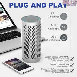 全新重型大功率OULIGEN 78CC汽油伐木鋸器鏈條引擎鏈鋸 強勁夠力 防災 鋸飄流木工業多功能砍樹神必備 歷史價格詳細信息