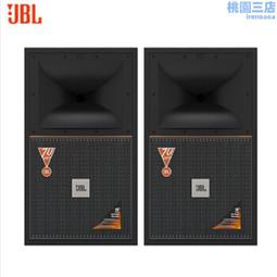 KEM3100/KEM3120私人家庭娛樂KTV音響別墅戶外點歌機音響 價格比較,價格查詢,歷史價格詳細信息