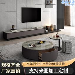 《瑜坊》龍宮舍利 跳珠(出) 手珠(鍊) No.5 現貨 不規則狀 ✽ 9 顆 室外照 歷史價格詳細信息