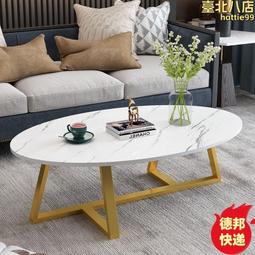 【板桌】簡約仿古實木寫字板桌老榆木畫案培訓書畫桌學生培訓板桌 歷史價格詳細信息