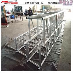 舞燈光音響多通道音頻信號多芯純銅鍍金卡儂連接線纜2路4路8路 歷史價格詳細信息