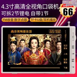 3寸4寸鋼廠電爐水冷電纜膠管 外包石棉防火阻燃 歷史價格詳細信息