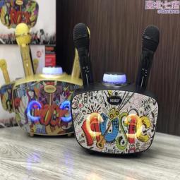 一體雙喇叭音箱桌面迷你家用音響手機聽歌音箱電腦MP3音響大聲USB 歷史價格詳細信息