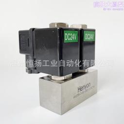 不鏽鋼一進三出多功能洗衣機水龍頭拖把池三控四通分流器帶噴槍洗衣機水龍頭 歷史價格詳細信息