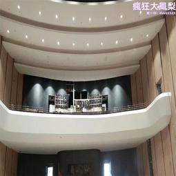 源頭grg構件 grg吊頂 展廳grg天花 grg造型售樓部裝飾 歷史價格詳細信息