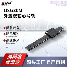 音塊鋁板琴10音音磚早教兒童奧爾夫打擊樂器學校節目音樂樂器 歷史價格詳細信息