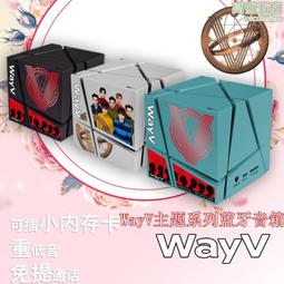 v思哲 - 2024ss龍年賀歲款春夏精品短袖T恤 官網同步 高端品質 頂級絲光棉面料，，時尚大牌重工藝logo設計，手感柔軟細膩 NO15520 歷史價格詳細信息