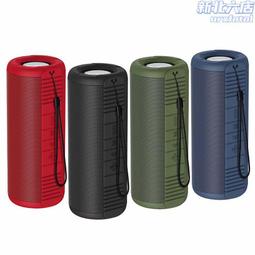 2021新款戶外運動溯溪鞋五指登山徒步遊泳涉水釣魚潛水沙灘鞋 歷史價格詳細信息