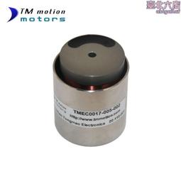 提供專業音響影音設備 個人別墅音響套裝 私家影院音響配置 歷史價格詳細信息