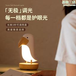 新款創意禮品反重力加溼器水滴大霧家用臥室氛圍燈usb充電  露天市集  全臺最大的網路購物市集 歷史價格詳細信息