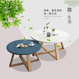 北歐大理石電視櫃茶几組合 酒店民宿帶抽屜視聽櫃 客廳臥室電視櫃 歷史價格詳細信息