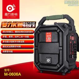 0606圖文頭出清【DA386】雙面 遮陽帽 漁夫帽 韓版 防曬 帽子 防曬帽 太陽帽 雙面帽 素色 歷史價格詳細信息