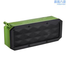 IP65級防護信號穩定煤礦管道瓦斯甲烷傳感器CH4濃度檢測器報警器 歷史價格詳細信息