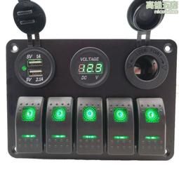 爆款帶投影儀辦公戶外家用4k影院3d高清可攜式飛辰投影機 歷史價格詳細信息