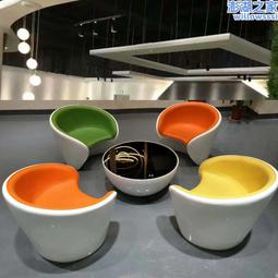 公司接待室創意U形沙發組合會客室等待休息區商場候客廳異形卡座 歷史價格詳細信息