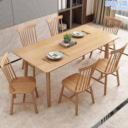 酒店餐廳pe藤椅餐桌組合庭院休閒家具套件藤藝桌椅 歷史價格詳細信息