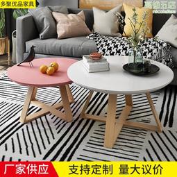 北歐大理石電視櫃茶几組合 酒店民宿帶抽屜視聽櫃 客廳臥室電視櫃 歷史價格詳細信息