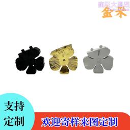 鋅合金壓鑄機配件發熱套 熱室壓鑄機配件發熱餅 U型磚美鑫 歷史價格詳細信息