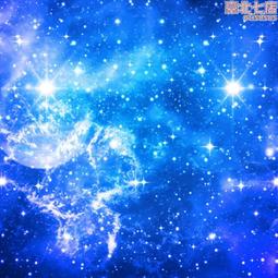 光纖燈滿天星燈導光條七彩光纖燈束星空頂氣氛燈光纖絲星空燈 歷史價格詳細信息